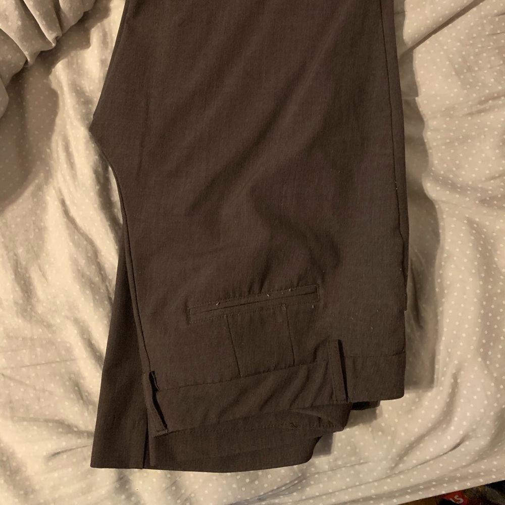 Ny&c dress pants